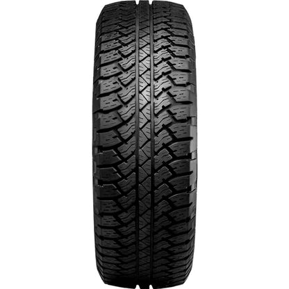 Llanta Bridgestone 265/65R17 Dueler AT Ascent 112T