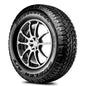 Llanta Bridgestone 255/55R20 Dueler AT RH-S 107S