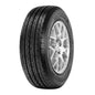 Llanta Bridgestone 215/65R15 Duravis Van 6 104/102T