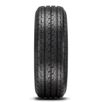 Llanta Bridgestone 205/65R16 Duravis R660 Eco 107/105T