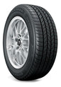 Llanta 215/50r17 91h All Season Firestone