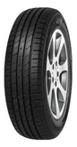 Llanta 215/65r16 98h Ecosport Suv Imperial