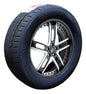 Llanta Sportrak 205/70r15 96h Sp716 Índice De Velocidad H
