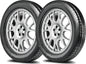 Kit de 2 Llantas Bridgestone Ecopia EP500 195/50R20 93T