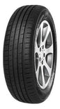 Llanta 205/70r14 95v Ecodriver5 Imperial