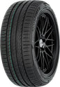 Llanta 215/50r17 95w Ecosport2 Xl Imperial
