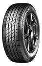 Llanta Cooper 215/65r17 Cooper Endeavor Plus 99 T
