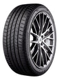 Llanta 255/45r19 104y Turanza T005 Bridgestone