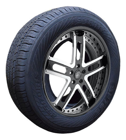Llanta Sportrak 275/65r18 116h Sp766