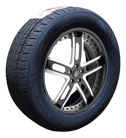 Llanta Sportrak 185/55R15 82V SP716