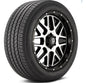 Kit 2 Llantas 275/50r22 111h Alenza A/s 02 Bridgestone Índice De Velocidad T