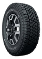Llanta Lt265/75r16 123s Destination Xt Firestone