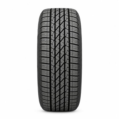 Paquete de 2 Llantas Firestone 235/65R17 104H DESTINATION HLT FIRESTONE