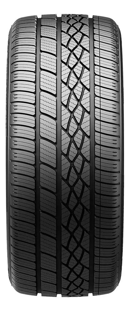 Llanta Firestone Firehawk AS V2 245/40R18 97W XL