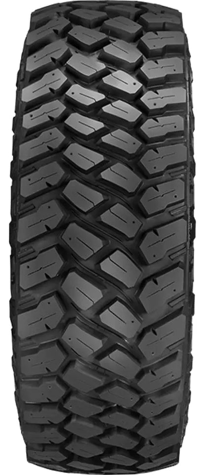Paquete de 2 Llantas Firestone Destination M/T2 LT275/70R18 125Q