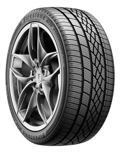 Llanta Firestone Firehawk AS V2 245/40R18 97W XL