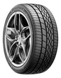 Llanta Firestone Firehawk AS V2 245/40R18 97W XL