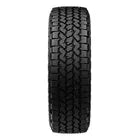 Llanta Bridgestone Dueler A/T Ascent 275/55R20 113T