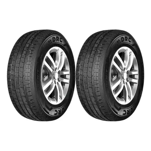 Paquete de 2 llantas 305/30R20 103Y POTENZA RACE XL BRIDGESTONE