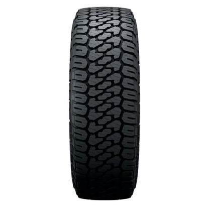 Kit de 2 Llantas Firestone 30X9.50R15 Destination X/T 140R
