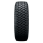 Llanta Firestone 245/70R17 Destination XT 119S