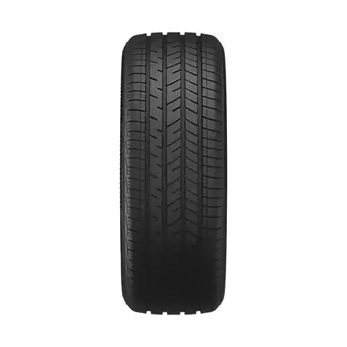 Llanta Bridgestone DriveGuard Plus 215/55R17 94V RFT
