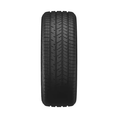 Llanta Bridgestone DriveGuard Plus 215/55R17 94V RFT