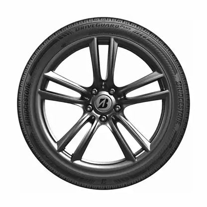 Llanta Bridgestone DriveGuard Plus 215/55R17 94V RFT