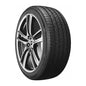 Llanta Bridgestone DriveGuard Plus 215/55R17 94V RFT