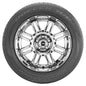 Llanta Bridgestone 215/60R17 Dueler H/P Sport 96H
