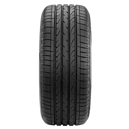 Paquete de 2 Llantas Bridgestone 215/65R16 Dueler HP Sport 98H
