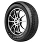 Llanta Bridgestone 255/70R18 Dueler HT 685 113T