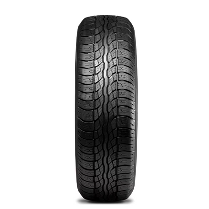 Llanta Bridgestone 255/70R18 Dueler HT 685 113T