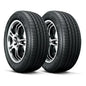KIT DE 2 LLANTAS 245/60R18 104T DUELER H/L 422 ECOPIA BRIDGESTONE