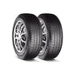 Paquete de 2 Llantas Bridgestone Ecopia EP150 175/60R16 82H