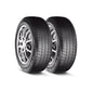 Kit de 2 Llantas 215/60R16 95V Ecopia EP150 Bridgestone