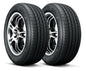 Kit de 2 Llantas 215/65R17 99H  ECOPIA H/L 422 PLUS Bridgestone