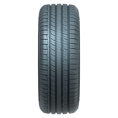 Paquete de 2 Llantas Dohvan 255/55R19 111V EIHT