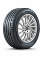 Llanta Dohvan 225/60R18 104H XL EIHT