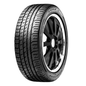 Llanta Goodyear 255/35R19 Eagle F1 Asymmetric 6 XL 96Y F
