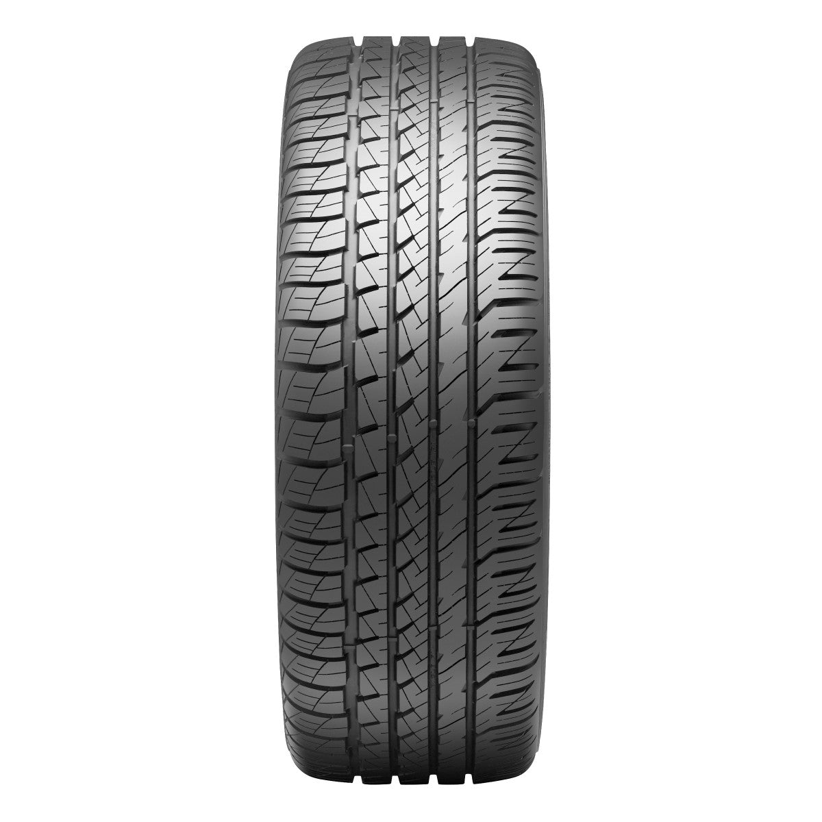 Llanta Goodyear 245/50R18 Eagle Sport All-Season 100V