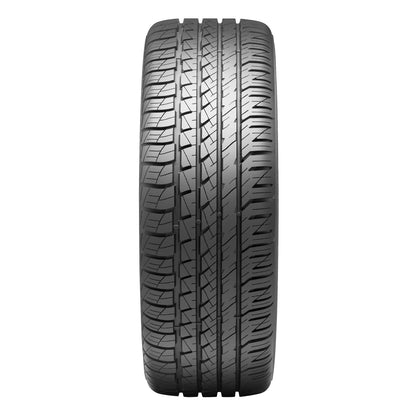 Llanta Goodyear 245/50R18 Eagle Sport All-Season 100V