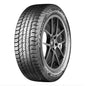 Llanta Goodyear 185/55R16 Eagle Sport 2 83V SL