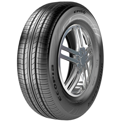 Kit de 2 Llantas Bridgestone 175/65R14 Ecopia EP150 82S
