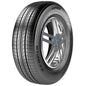 Llanta Bridgestone Ecopia EP150 175/60R16 82H