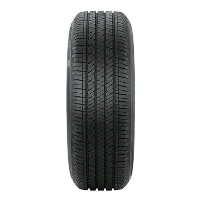 Paquete de 2 Llantas Bridgestone Ecopia EP422 Plus 175/65R15 84H