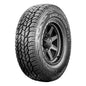 Llanta Cooper 285/65R18 Evolution ATT 125/122S