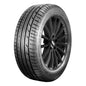 Llanta Cooper 215/55R18 Evolution Sport 95H
