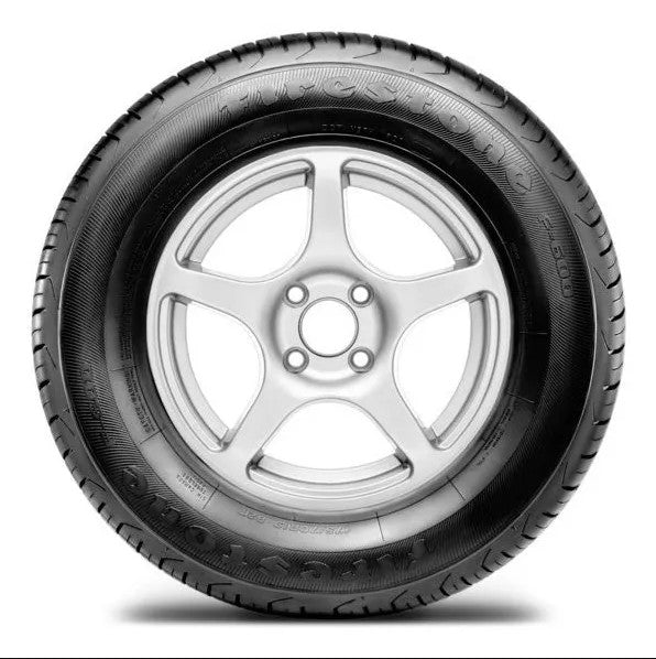Llanta Firestone F-600 175/65R14 82T