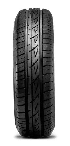 Llanta Firestone F-600 175/65R14 82T